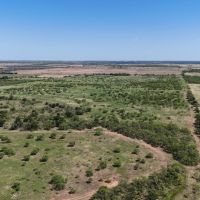 New Property images 4