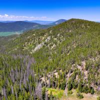 Deadman s Gulch images 3