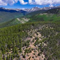 Deadman s Gulch images 5