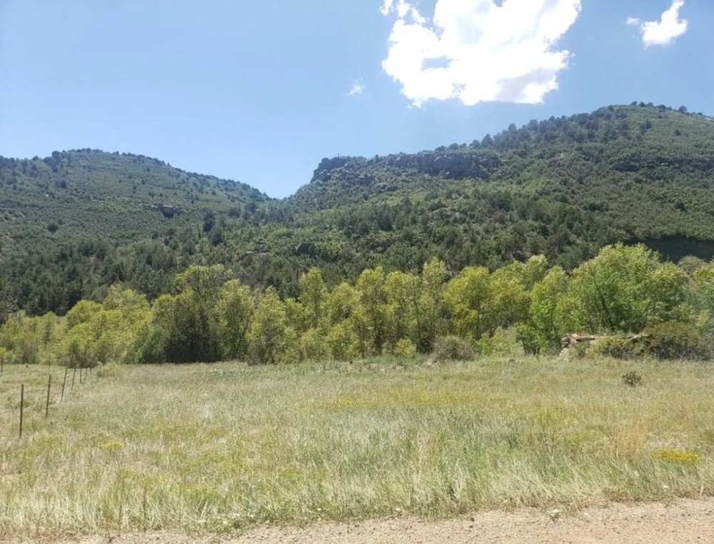 32 Filing 2 Ponderosa Hills featured image