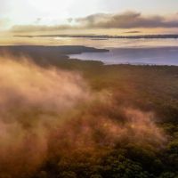 Harris Peak Ranch at Possum Kingdom images 3