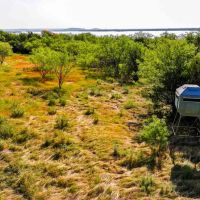 Harris Peak Ranch at Possum Kingdom images 5