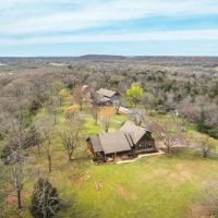 The Ridge At Cavanal Mountain images 2