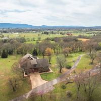 The Ridge At Cavanal Mountain images 5
