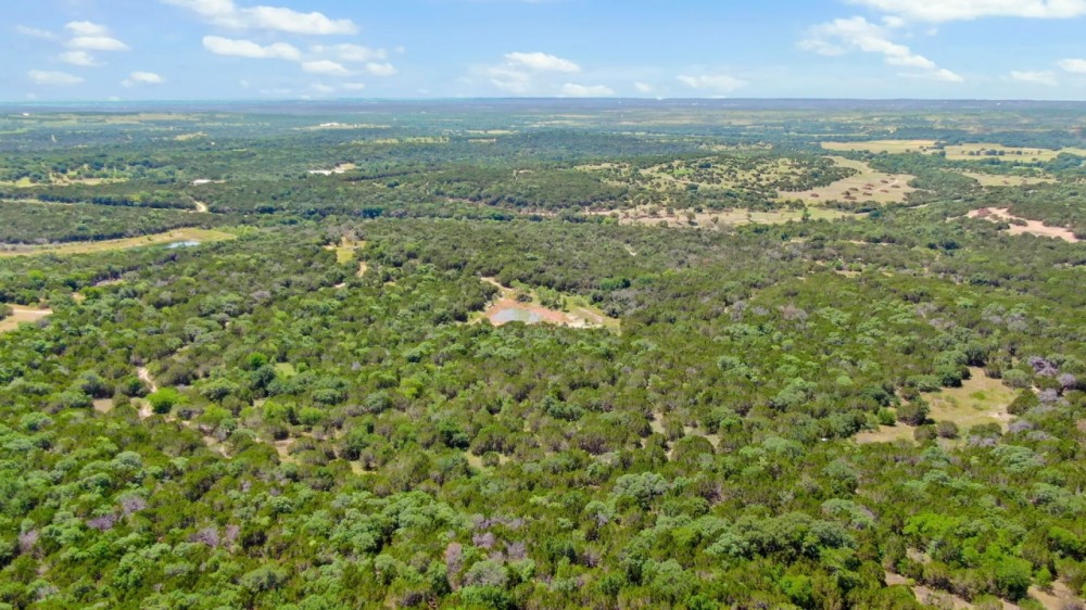 8500 Paluxy Highway Tolar Texas 76476 featured image