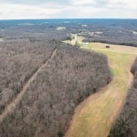 Wildlife Retreat images 5