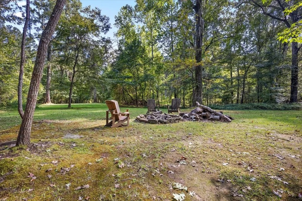 22.46 Acres in Madison County MS featured image