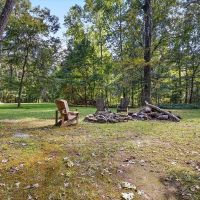 22.46 Acres in Madison County MS