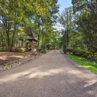 22.46 Acres in Madison County MS images 2