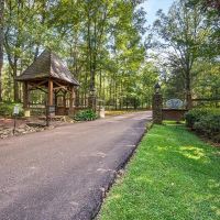 22.46 Acres in Madison County MS images 3