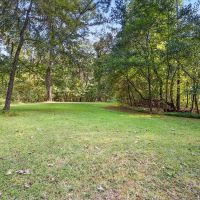 22.46 Acres in Madison County MS images 4