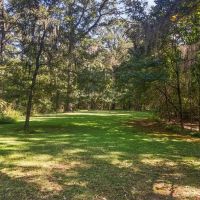 22.46 Acres in Madison County MS images 5