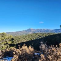 43 Santa Fe Trail Ranch images 2