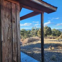 43 Santa Fe Trail Ranch images 3