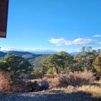 43 Santa Fe Trail Ranch images 4