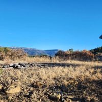 43 Santa Fe Trail Ranch images 5