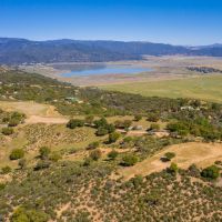 Eagle Gap Ranch