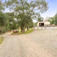 Eagle Gap Ranch images 2