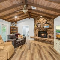 Eagle Gap Ranch images 3
