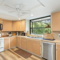 Eagle Gap Ranch images 4
