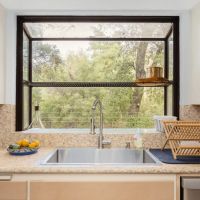Eagle Gap Ranch images 5