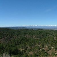 50 Santa Fe Trail Ranch images 2