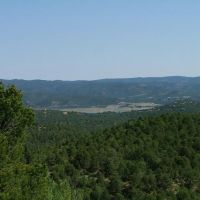 50 Santa Fe Trail Ranch images 3