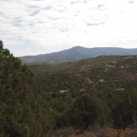 50 Santa Fe Trail Ranch images 4
