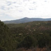 50 Santa Fe Trail Ranch images 5