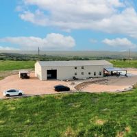 Lampasas Hill Top Ranch images 2