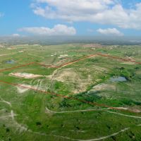 Lampasas Hill Top Ranch images 4