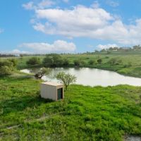 Lampasas Hill Top Ranch images 5