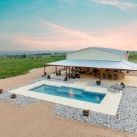 Lampasas Hill Top Ranch images 3