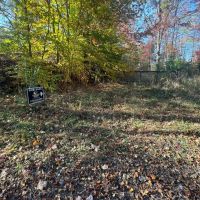 100 - Acre Hunting Tract in Morehead KY images 2