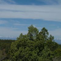 E4 Santa Fe Trail Ranch images 3