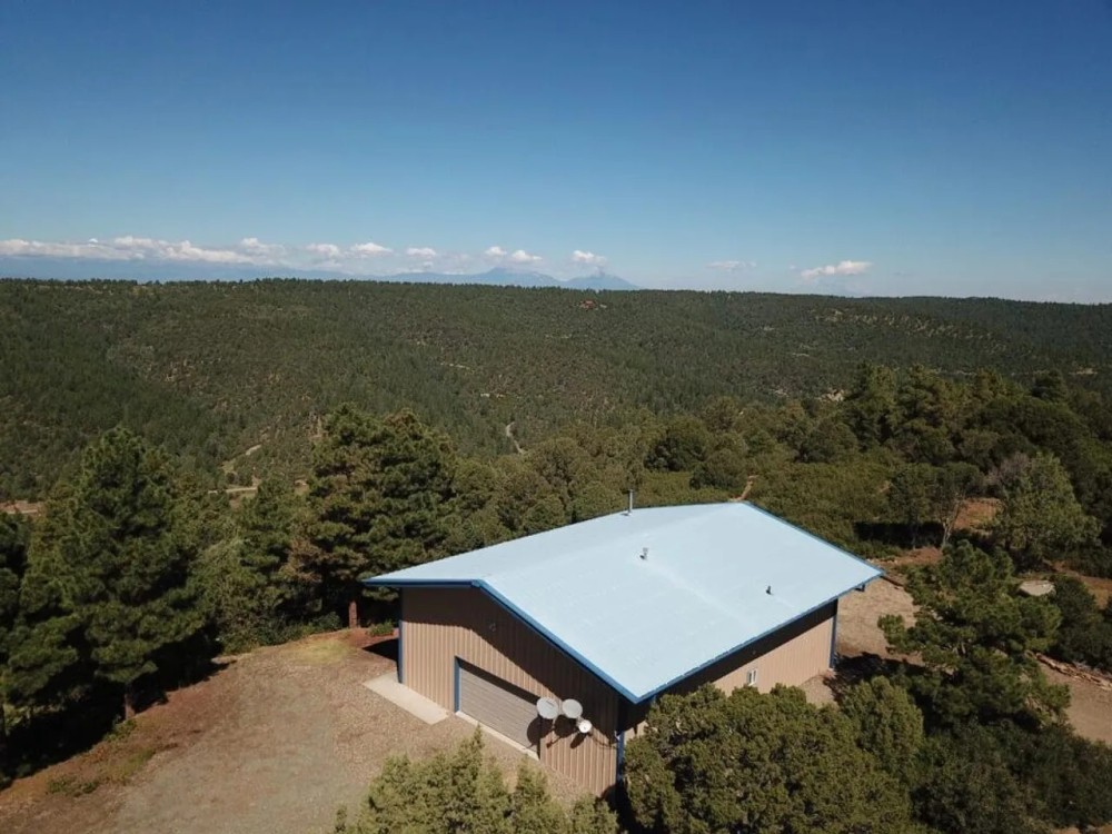 D66 Santa Fe Trail Ranch featured image