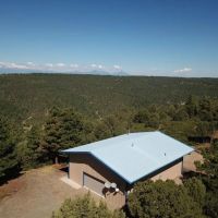 D66 Santa Fe Trail Ranch