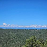 D66 Santa Fe Trail Ranch images 2