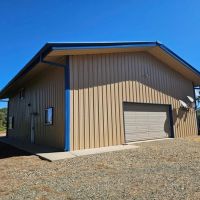D66 Santa Fe Trail Ranch images 3