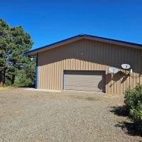 D66 Santa Fe Trail Ranch images 4