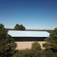 D66 Santa Fe Trail Ranch images 5