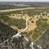 Crazy H Ranch 211 Acres images 4