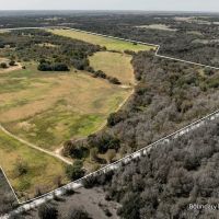Crazy H Ranch 211 Acres images 5
