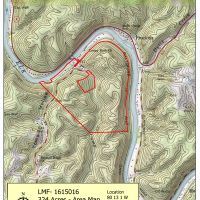 1615016-topo