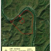 1615016 aerial map