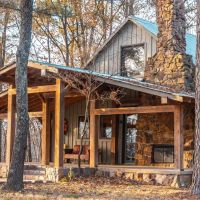 Southern Illinois Sanctuary images 5
