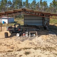 LA - Caldwell 80 acres - images 2