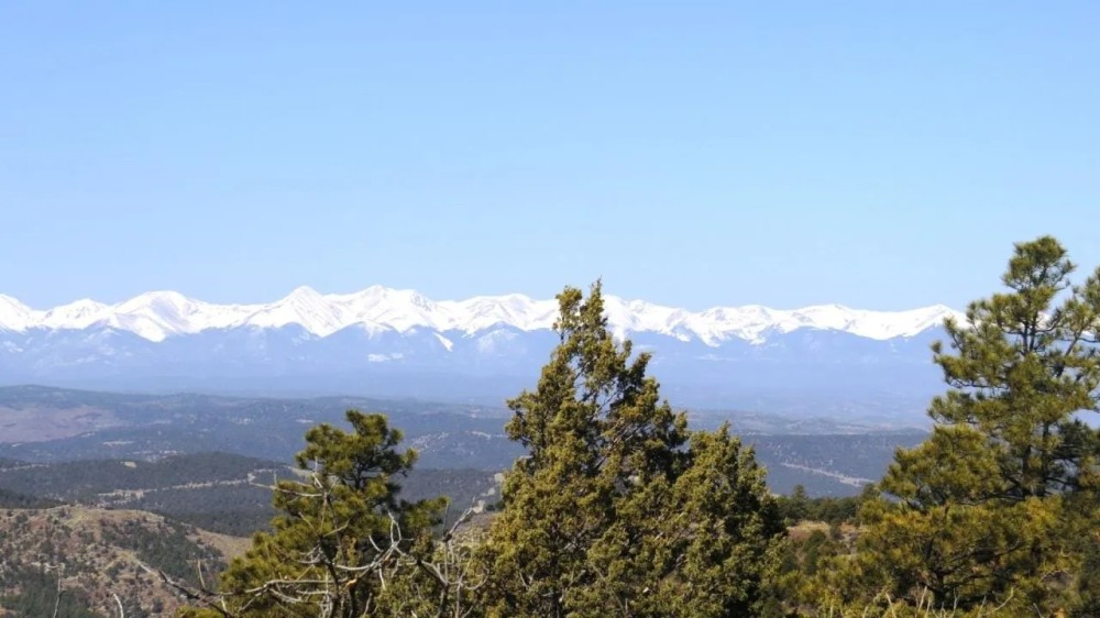 B34 Santa Fe Trail Ranch featured image