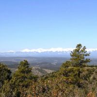 B34 Santa Fe Trail Ranch images 2