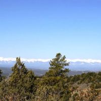 B34 Santa Fe Trail Ranch images 3